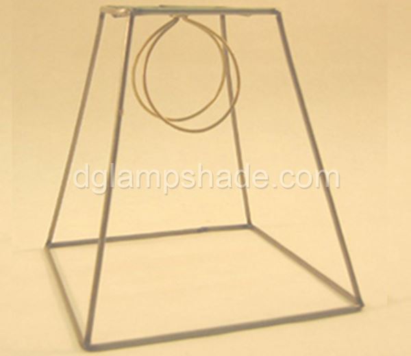 Square Deep Frame